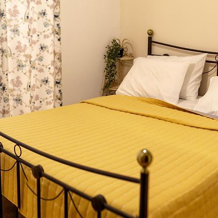 Blossom Apartment Kos Ampavris Zewnętrze zdjęcie
