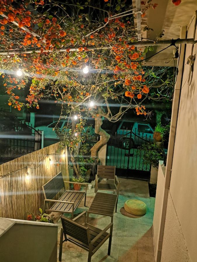 Blossom Apartment Kos Ampavris Zewnętrze zdjęcie