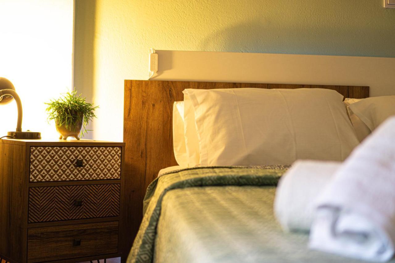 Blossom Apartment Kos Ampavris Zewnętrze zdjęcie